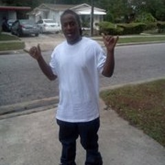 J-Block Toloud Thomas