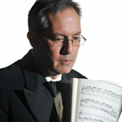 Ravel Gaspard de la Nuit   iii. Scarbo