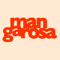 MANGAROSA