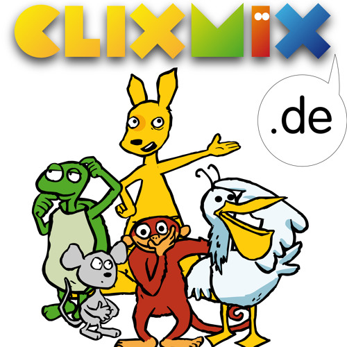 Stream Clixmix music | Listen to songs, albums, playlists for free on ...