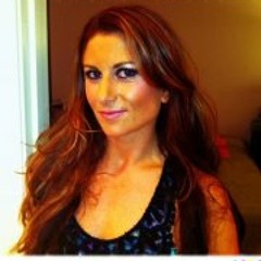 Annenicole N Michael Dy