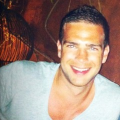 Alessandro Ianeselli