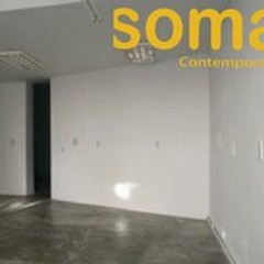 Soma Waterford