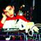 Dj Iber Carmona