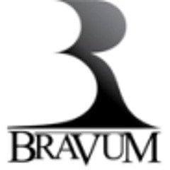 Bravum