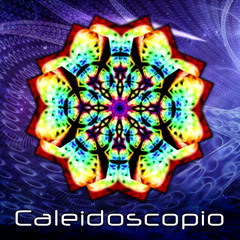 Caleidoscopio Records