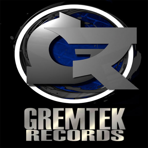 GremTek Records — artist photo