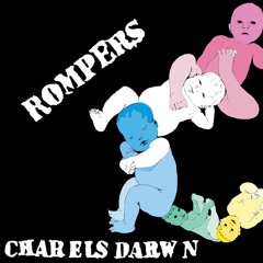 rompers