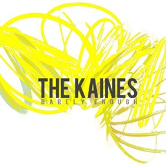 TheKaines