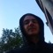 codrum