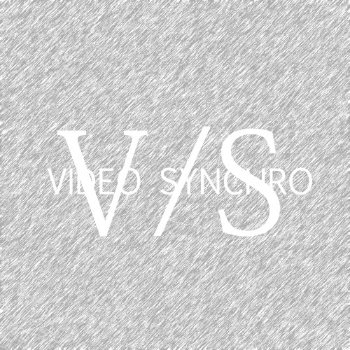 Video Synchro’s avatar