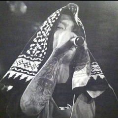 mikumari (rc slum rec)