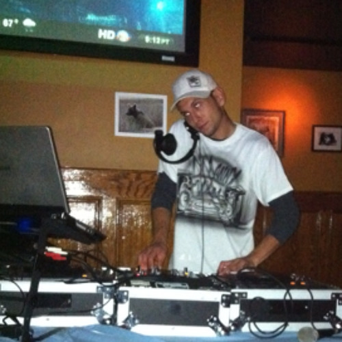 Stream dj danny vibes music | Listen to songs, albums, playlists for ...