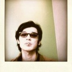 Akahoshi Junichi
