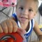 Brandon Griffin 2