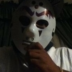 Shawn Deshaun Alexander