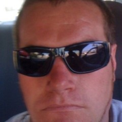 G Money "Tha Magnificent"