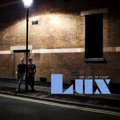 we-are-lux