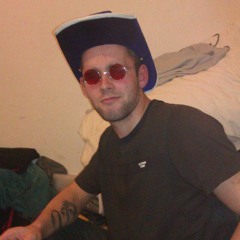Dj Reem(the heed)