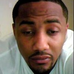 Rob Cee