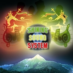 SHINING SOUND SYSTEM
