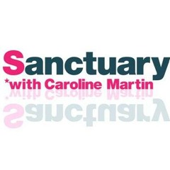 The_Sanctuary