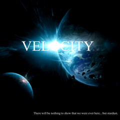 Velocity-Stace