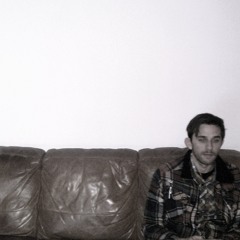 The Late Shift // PMCR