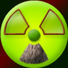 Mortal Kombat II [PC] - Living Forest