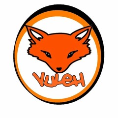 Vuleh Beat's