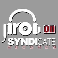 Prog On Syndicate Records