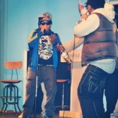 Zalathiel Sammie Figueroa