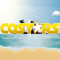 Costars