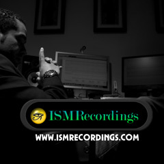 ISMRecordings