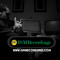 ISMRecordings