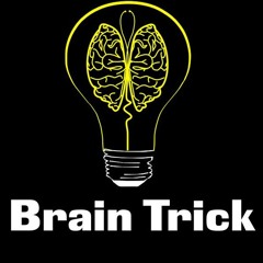 BrainTrick