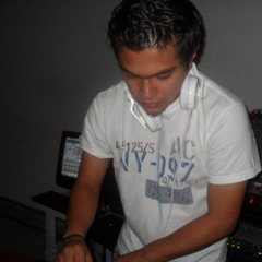 Plancha mix heaven bar