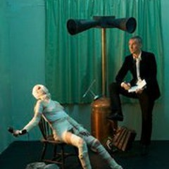 Willie Nash-Photography