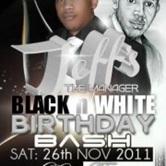 Jaffar Suleiman Hussein 1