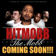 HITMOBB