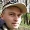 Bartłomiej Zdych