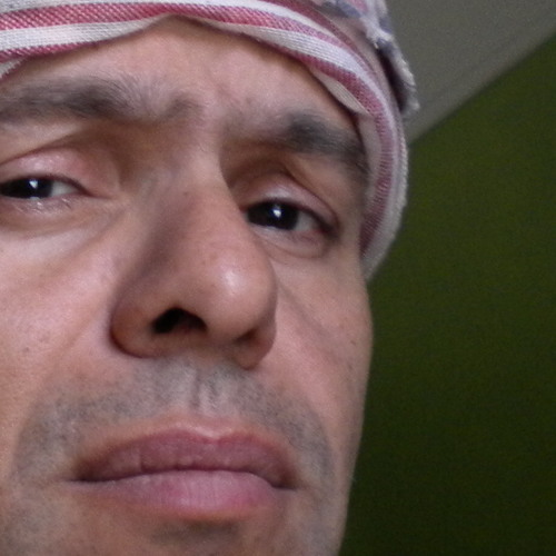 Lumia Ensemble Set Down Servant Fragmento Com Solo De Edu Costa By Teco Galati Trabs On Soundcloud Hear The World S Sounds soundcloud