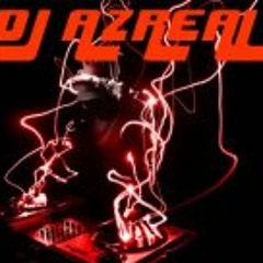 Rick Dj Azreal1 Hernandez