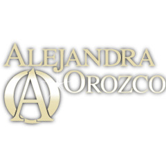 alejandraorozco