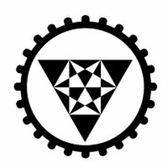 Undercore