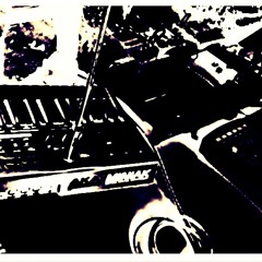 Decimus kelippah records