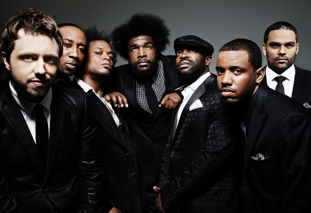 the_roots