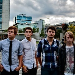 Do You Remember The Rock And Roll Days? (Acoustic Version)