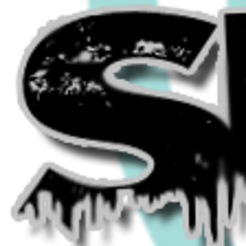 Subvert definition - rightworking