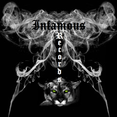 INFAMOUS_RECORDS..